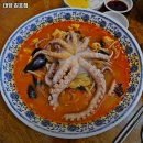 272-1033 | 태양 김포점 경기 김포 짜장면 추천