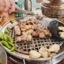 동래정 신도림점 이미지