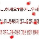 빙수의신 - 제주시 연북로 48 | 빙수의신
