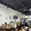 보리타작 | [제주/산방산맛집] “보리타작”에서 보리밥정식 솔직후기