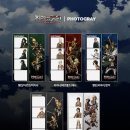 공단로70번길 R | <진격의 거인 오피셜 콘서트 - Beyond the Walls World Tour - 앵콜> 공연 후기