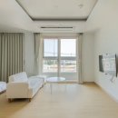 마란트2호텔 이미지