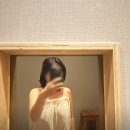 내리길 | 한쪽 어깨 올라감, 솟은 승모근 내리기 성공후기 + 이유 총정리