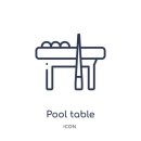 인천 연수 당구아카데미 이미지