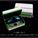 쿠(Koo)