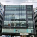 남양빌딩 이미지