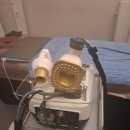 라비안 | 용인피부관리 잘하는 곳 라비안스킨라인 관리 후기