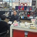 착한안경 이미지