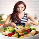 에프엠 가정의학과 의원