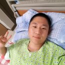 사림농장 이미지