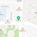텐퍼센트커피쌍촌공원점 네이버블로그