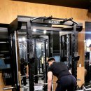 스타벅스커피 서초중앙로점 이미지