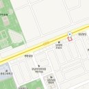 종하빌딩 이미지