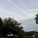 하늘을 달리다 이미지