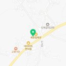 성환휠링시티면옥카페 이미지