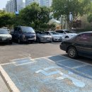 구암동 주민센터 이미지