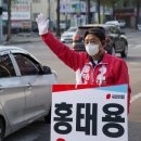 사거리열린약국 네이버블로그