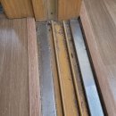 김포금빛초등학교 이미지