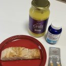 비육단지 | 카니보어 식단 1주차 후기