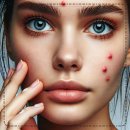 톤즈의원(강서발산점) 이미지