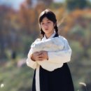 정래할머니 네이버블로그