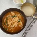 반디장터 이미지