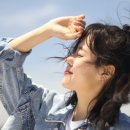 박현서 카카오 검색결과