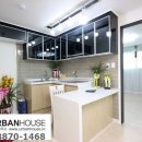 썬그린빌라 이미지