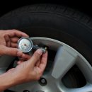 타이어천지 이미지