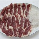 덕담골유황오리 이미지