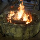 정가네밥상 이미지