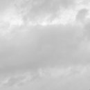 율포승강장 이미지