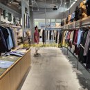 키즈 엔 팜 | 삿포로 쇼핑 칼하트 타비오 러쉬 칼디 스텔라플레이스 아피아몰