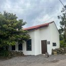 난산리-10 이미지