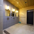 남부슈퍼 이미지