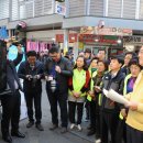 말바우주차장(제1주차장) 이미지