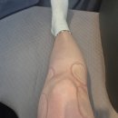 운정척신경외과의원 이미지