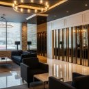 에필성형외과의원 이미지