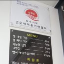 네일퀸，S