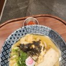 일번가식당 | 안양일번가 맛집, 안양역 맛집 &#39;면식당 안양일번가점&#39; 후기 !