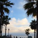 마릴린호텔 | 7세 아이와 함께 샌디에고 여행 숙소 추천 호텔 델 코로나도 Hotel del Coronado 예약팁 숙박 후기