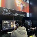 클리셰 주식회사 이미지