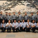 세렌디피티 강원일보