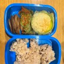 어야어야 | 공시생일기 ㅣ 팔월 셋째 주 ㅣ 일주일에 하루는 수ㅣ어야..