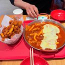 양우서점 | 겨울 열 스푼, 봄 한 스푼