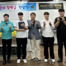 체인지앤라이프