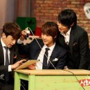 엄마와아들 이미지