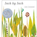 inch by inch 이미지