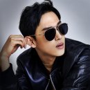 글라스스토리 이미지