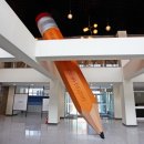 신암어린이 놀이터 이미지